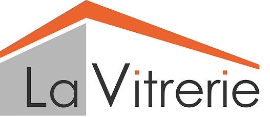 logo-1